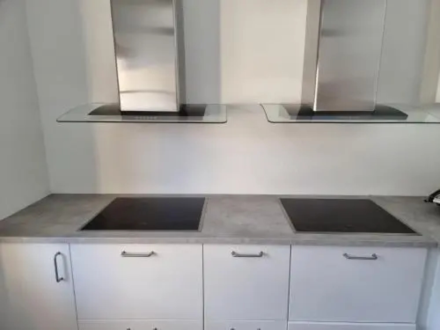 TheCell Hostel Stanton