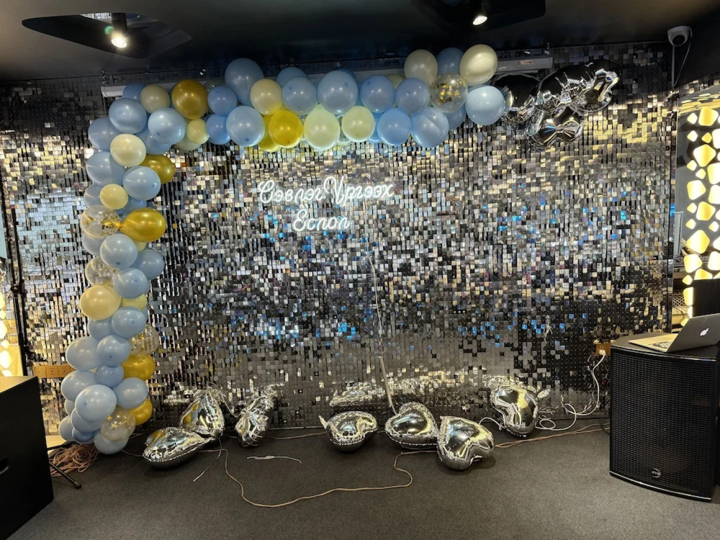 Nomado Boutique Hotel