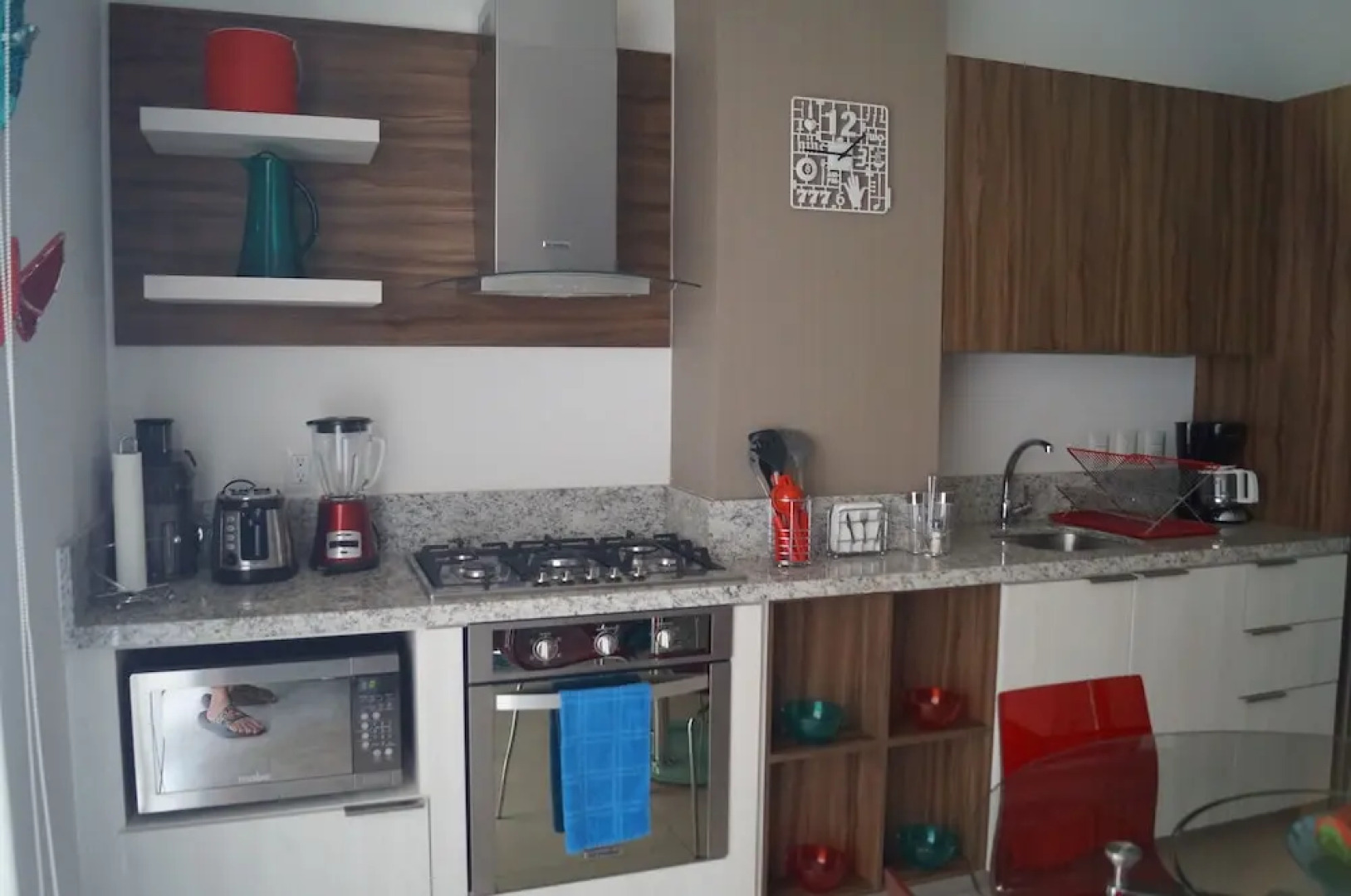 Romantic Zone Zenith Studio