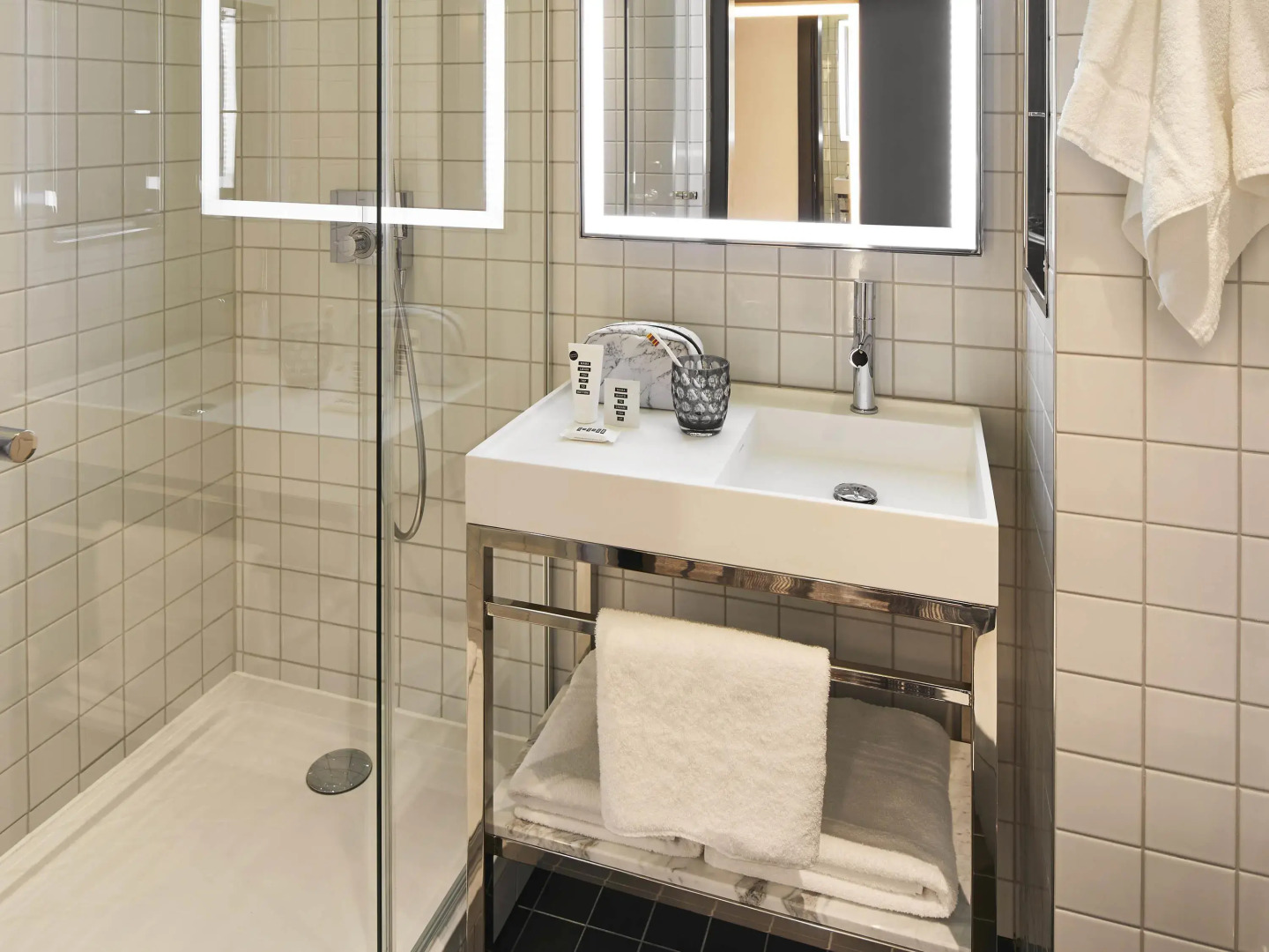 Mama Shelter London - Shoreditch