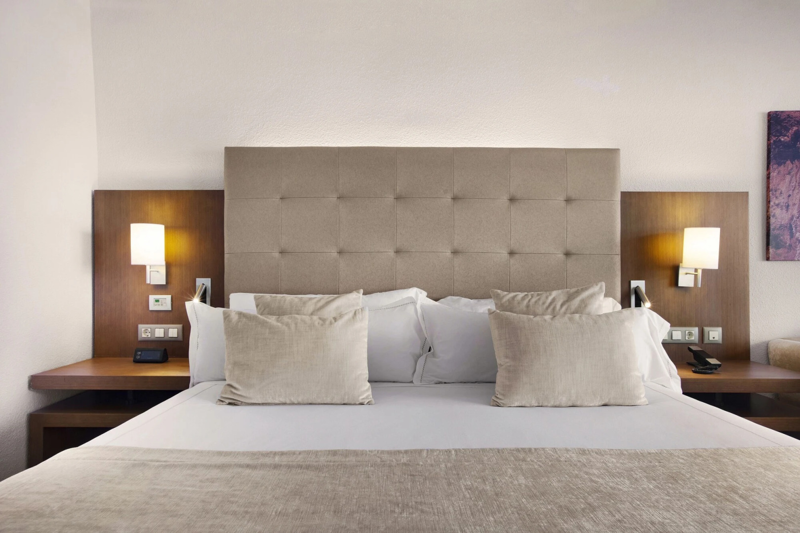 Viva Golf Adults Only 18+