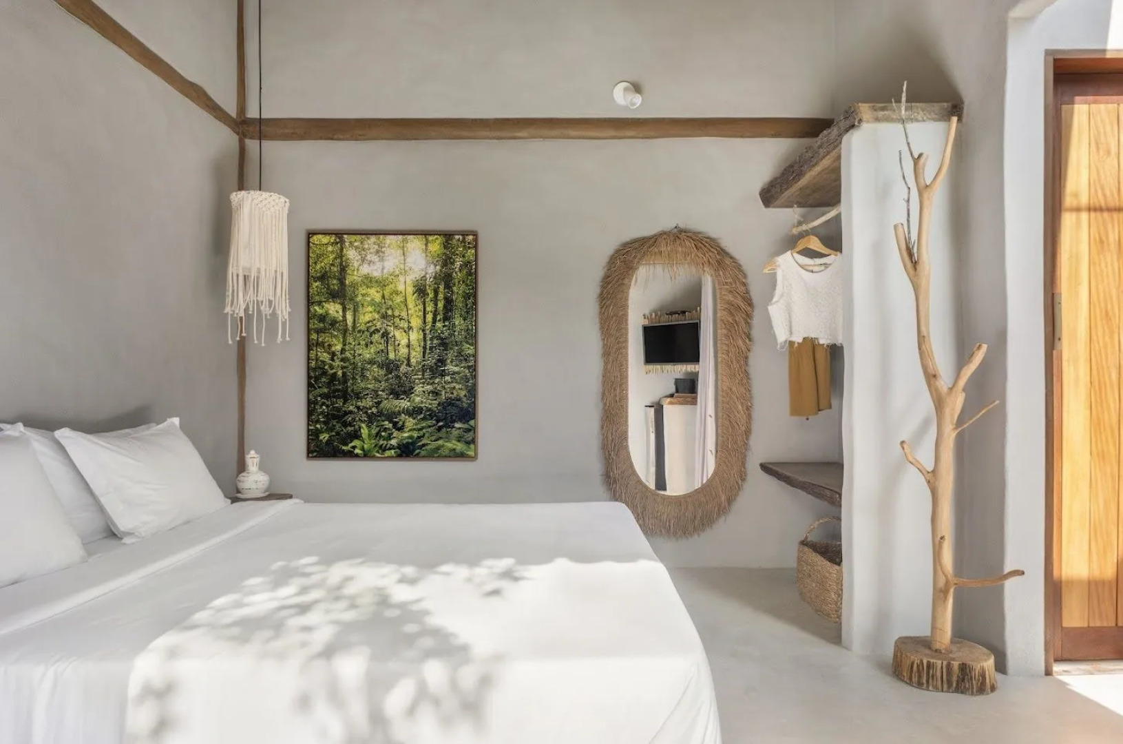 Casa Das Conchas Caraiva