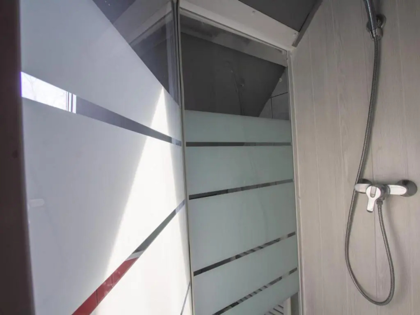 Gîte Saint-Julien-de-Lampon, 2 pièces, 2 personnes - FR-1-616-36