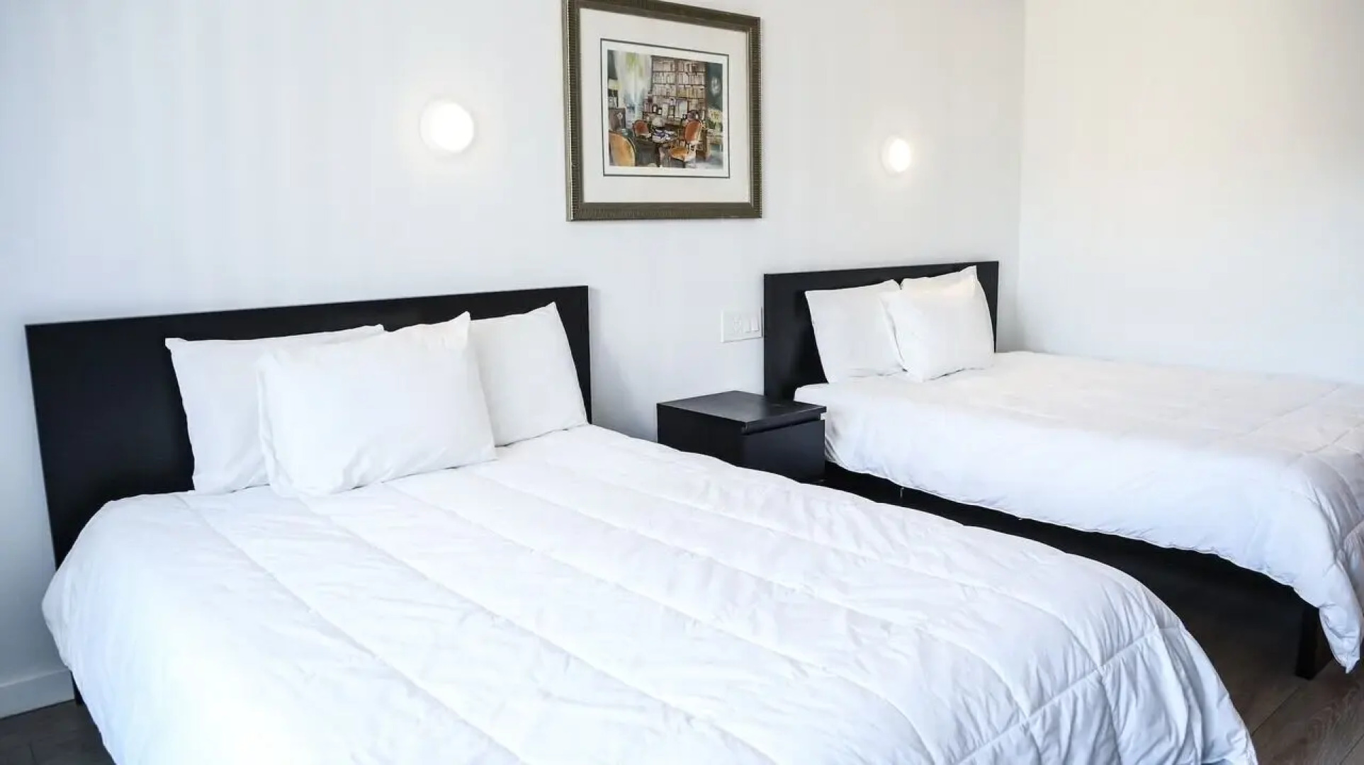 Inn At Arbor Ridge Hotel & Conference Center