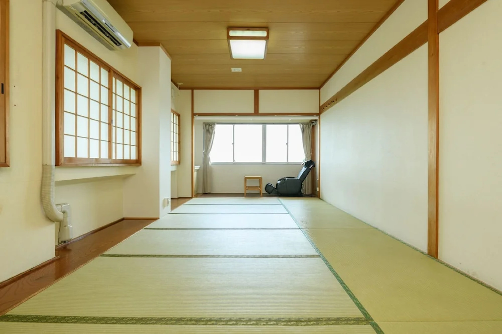 OYO Ryokan GH Seki Lodge Mie Kameyama