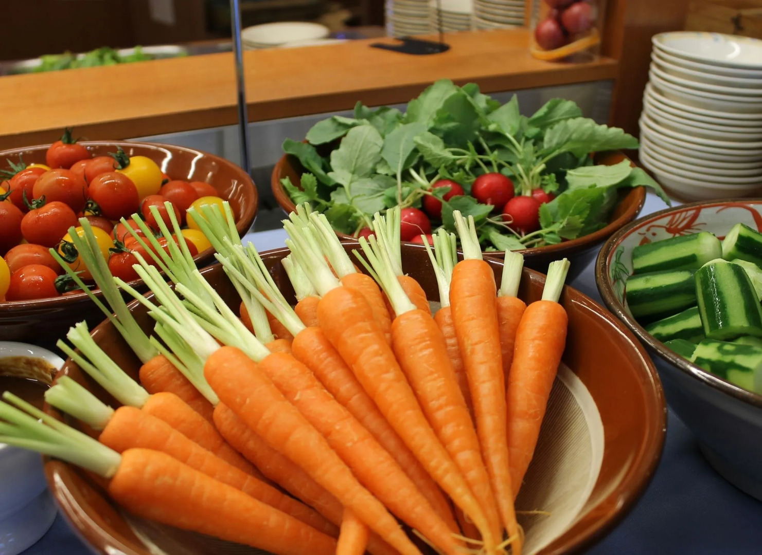 Irago Resort & Convention Hotel