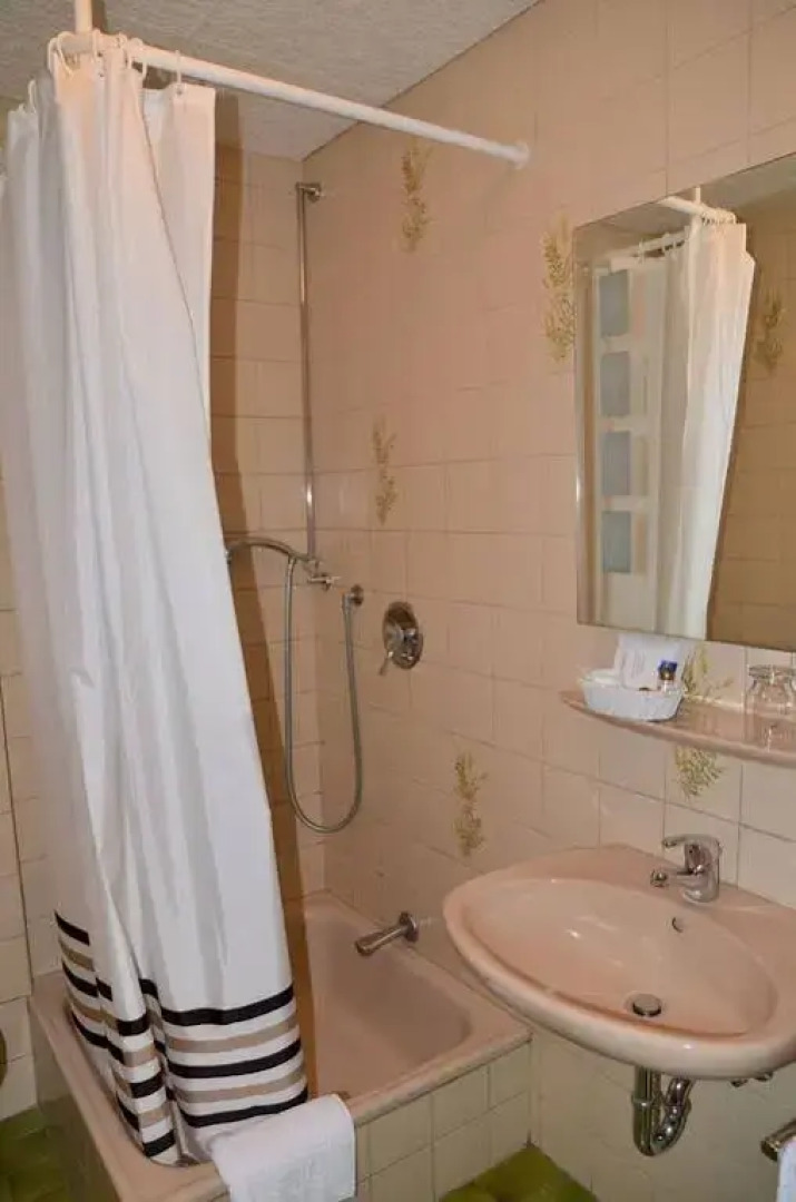 Landhaus Preißinger