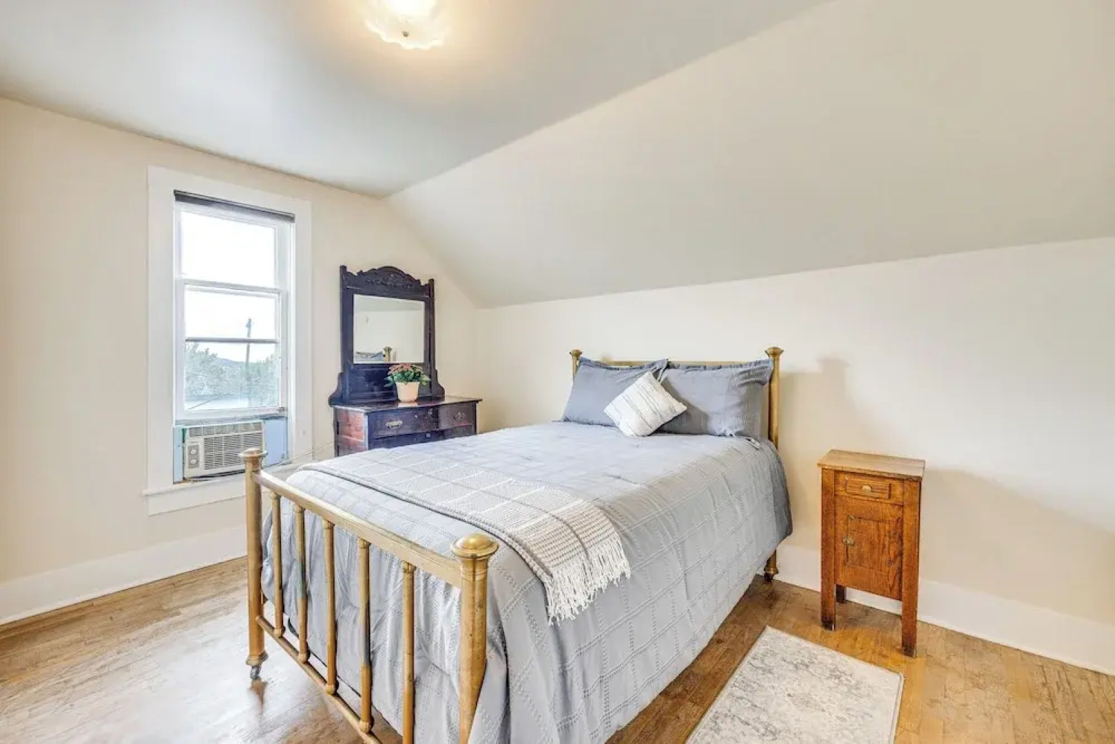 Charming Trinidad Home ~ 2 Mi to Main Street!