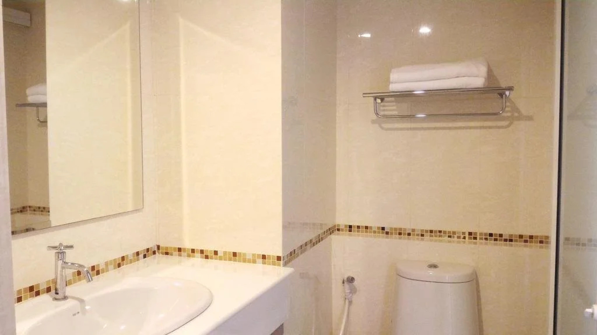 Golden Star Residence