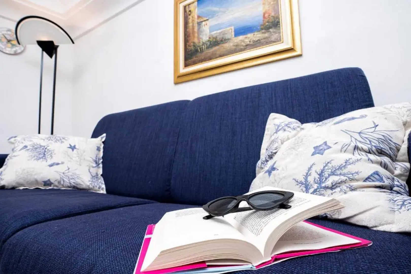 Il Nido Casa Vacanze