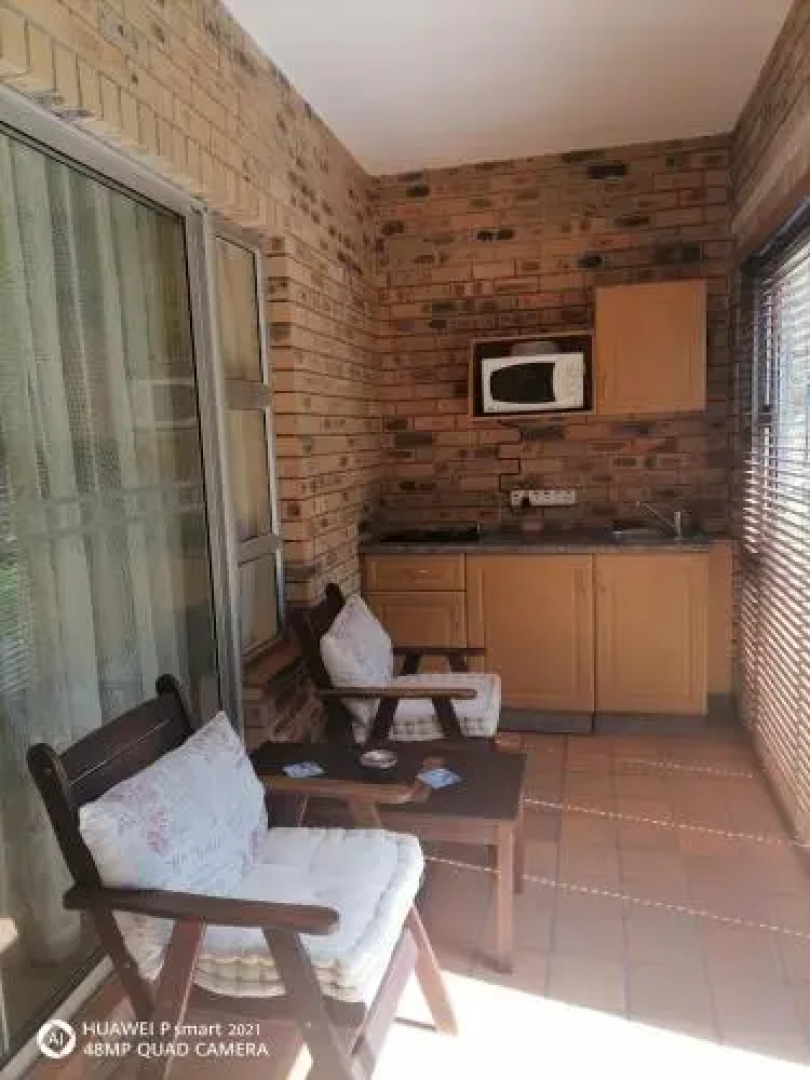 DuneSide Guest House