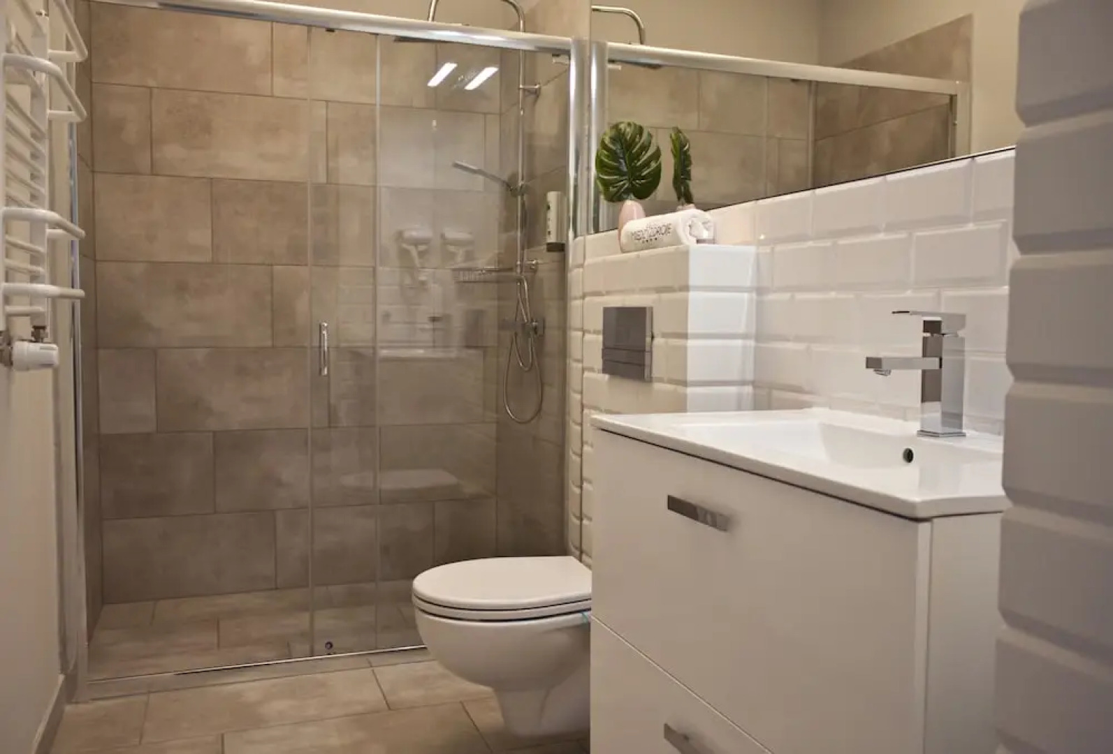 Holiday Home SLAVIA NEW 012