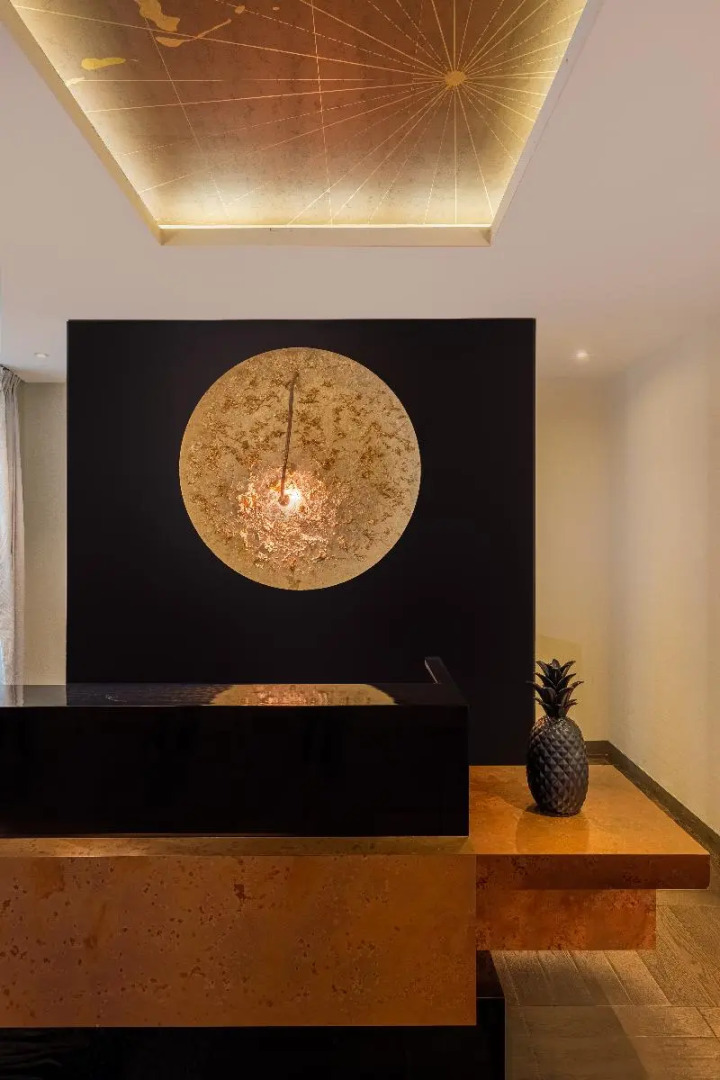 Hôtel La Bourdonnais by Inwood Hotels