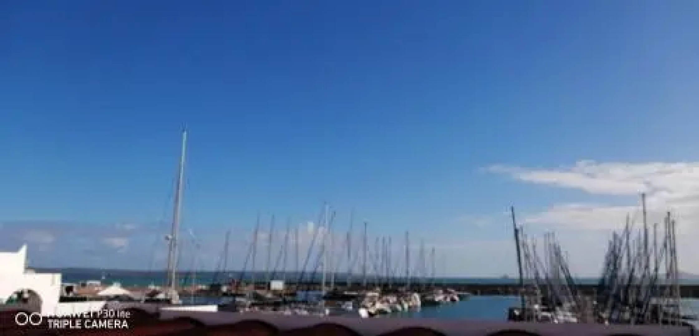 Kaliva 605 @ Mykonos Casino