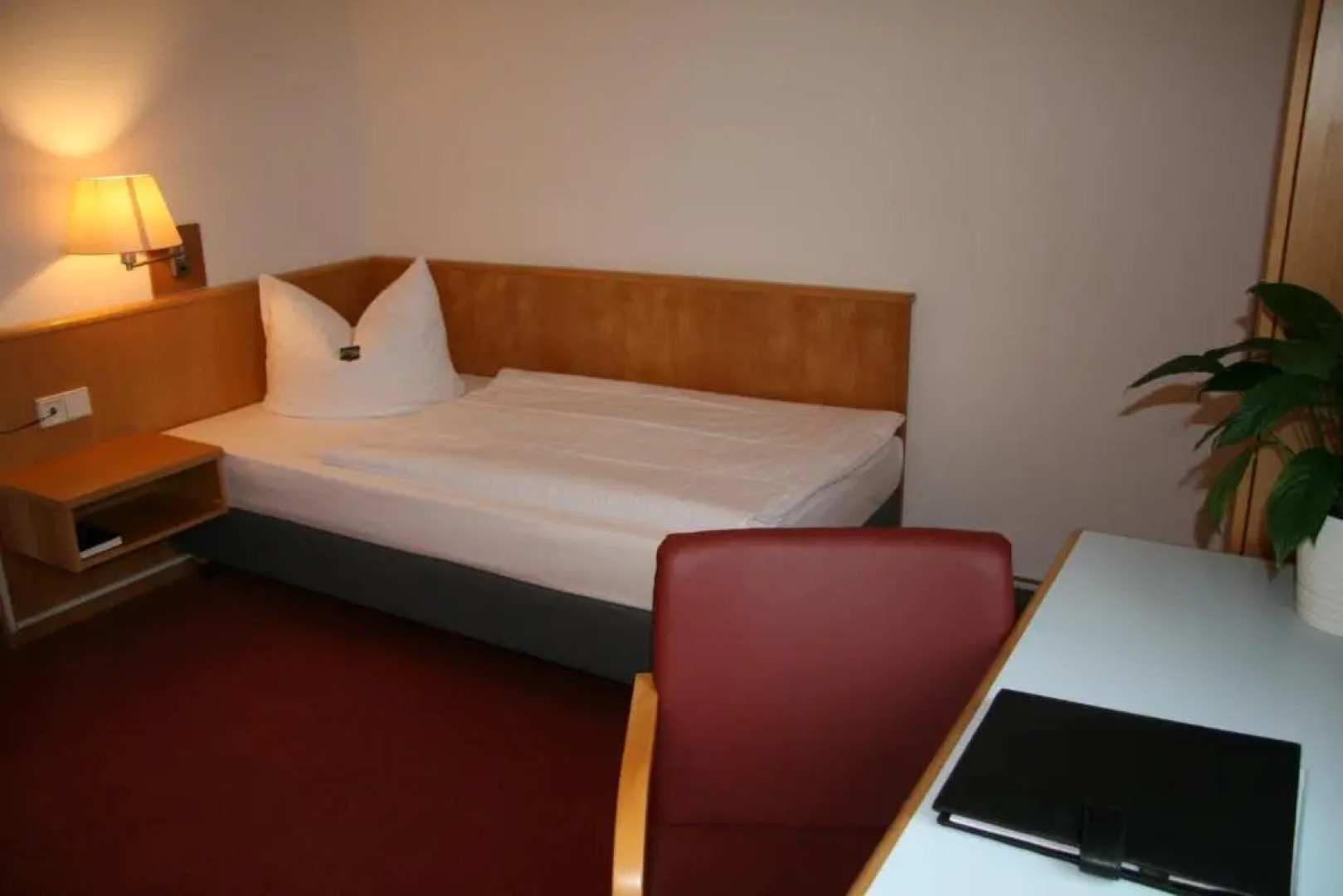 Bildungszentrum Erkner