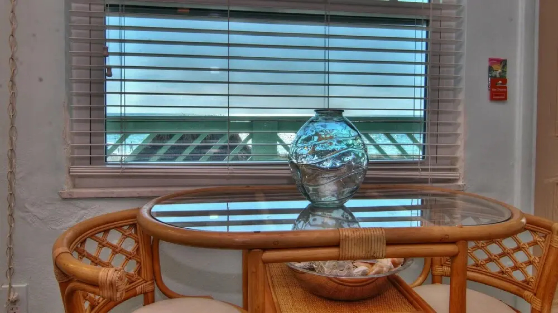 Chateau Condominiums by Teeming Vacation Rentals