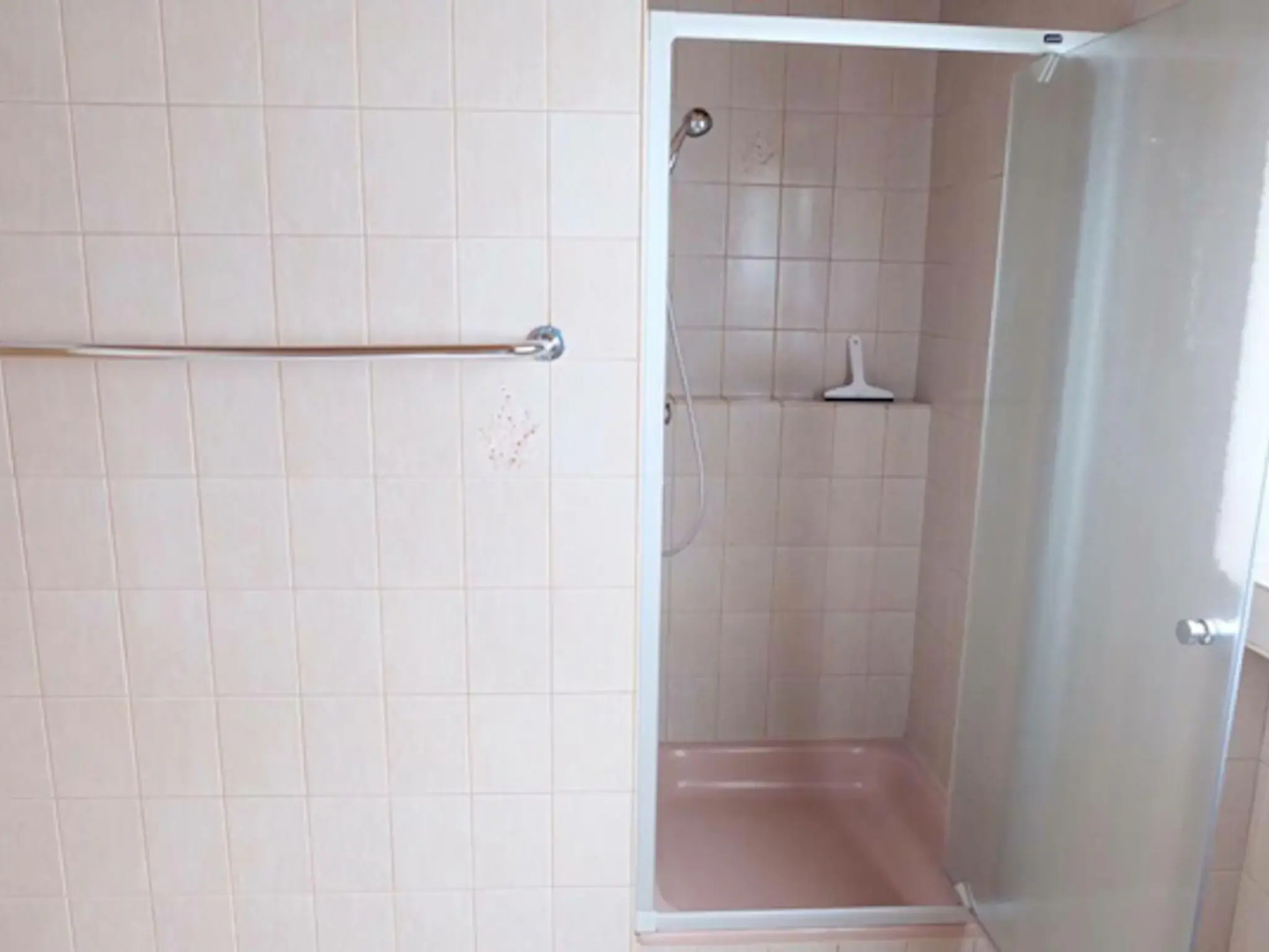 Eifel Garden Hideaway