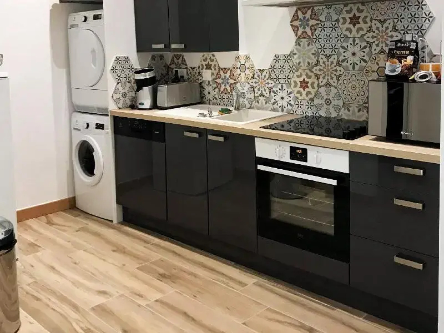 Logis Hostellerie Du Marche