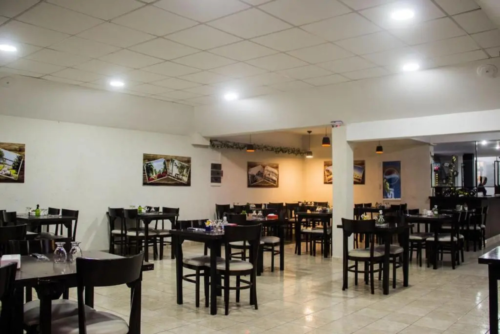 Hotel Casino Fortunata