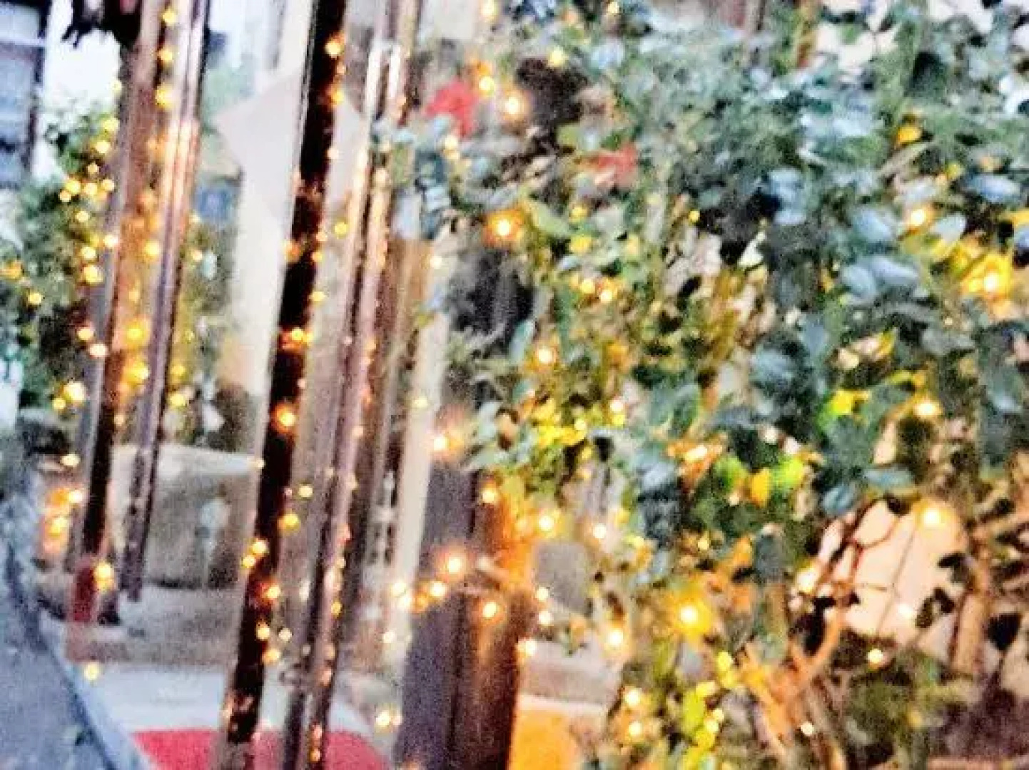 Wuzhen Muxin Courtyard Inn