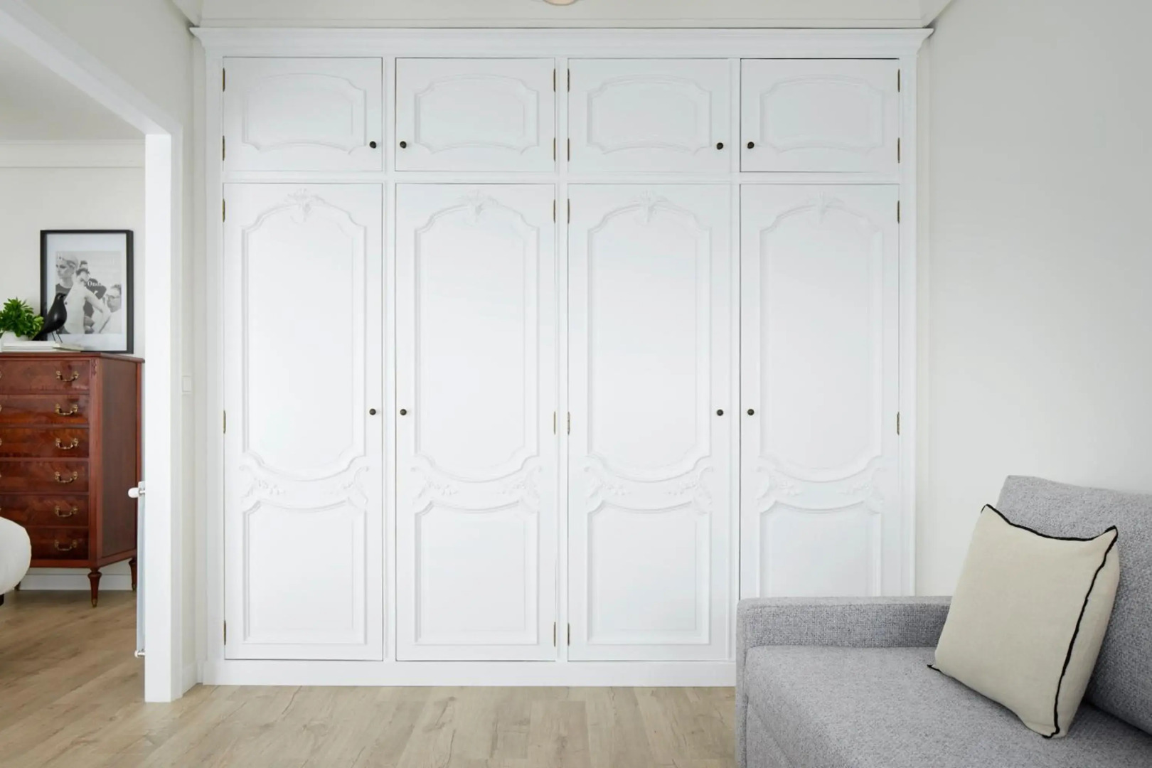 Itsas aire - Basquenjoy