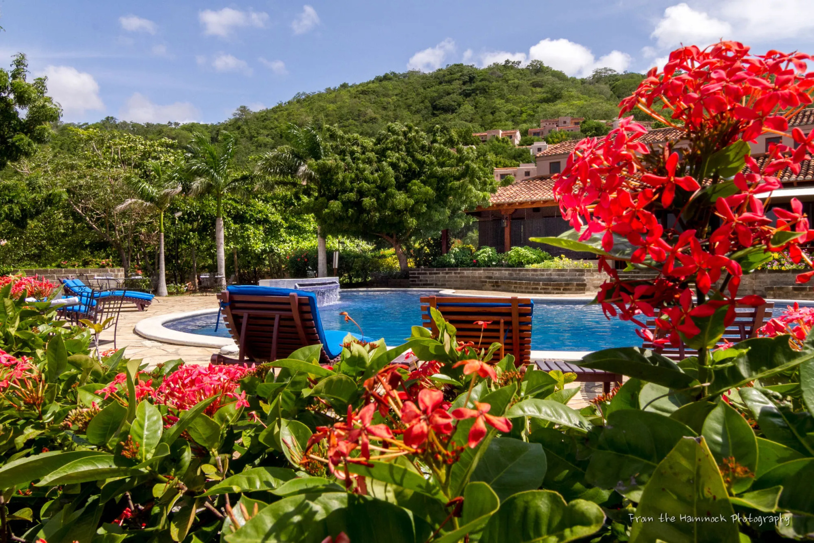 Villas de Palermo Hotel and Resort