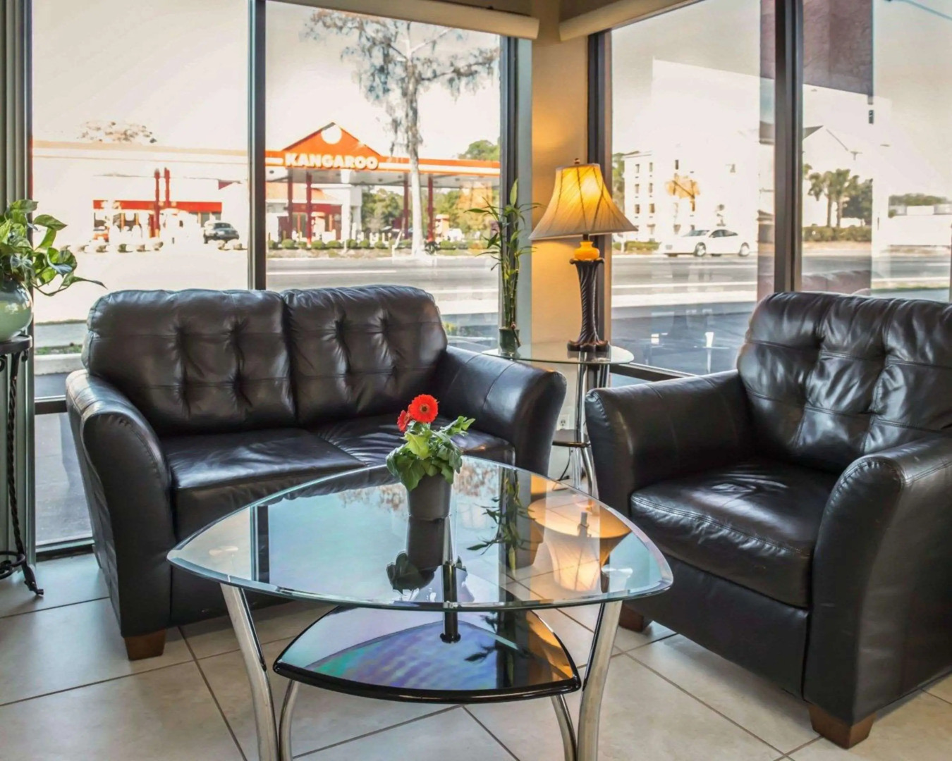 Econo Lodge Panama City St. Andrews