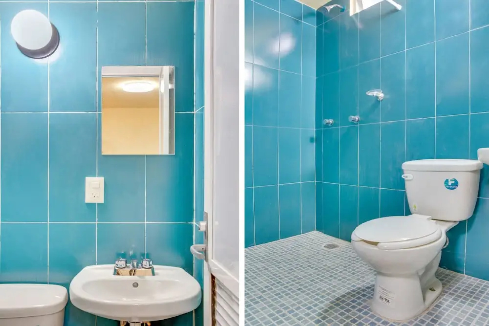 OYO Hotel La Frontera