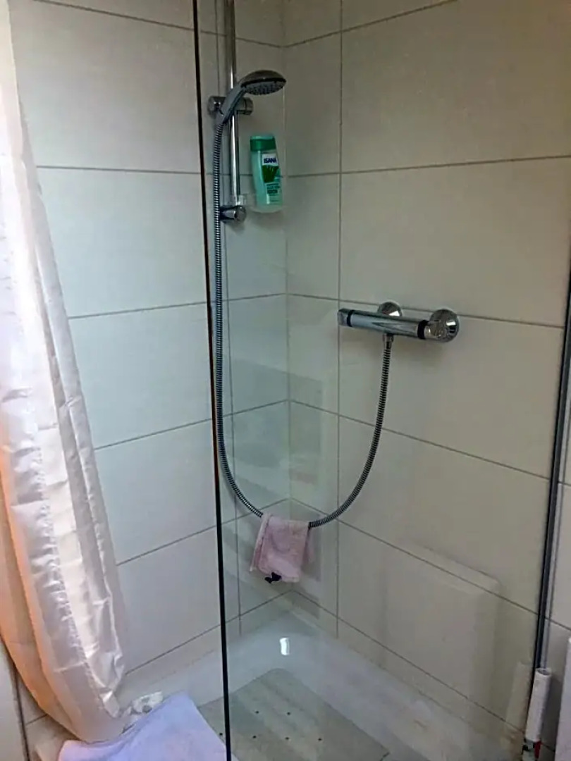 maggies-home-hannover