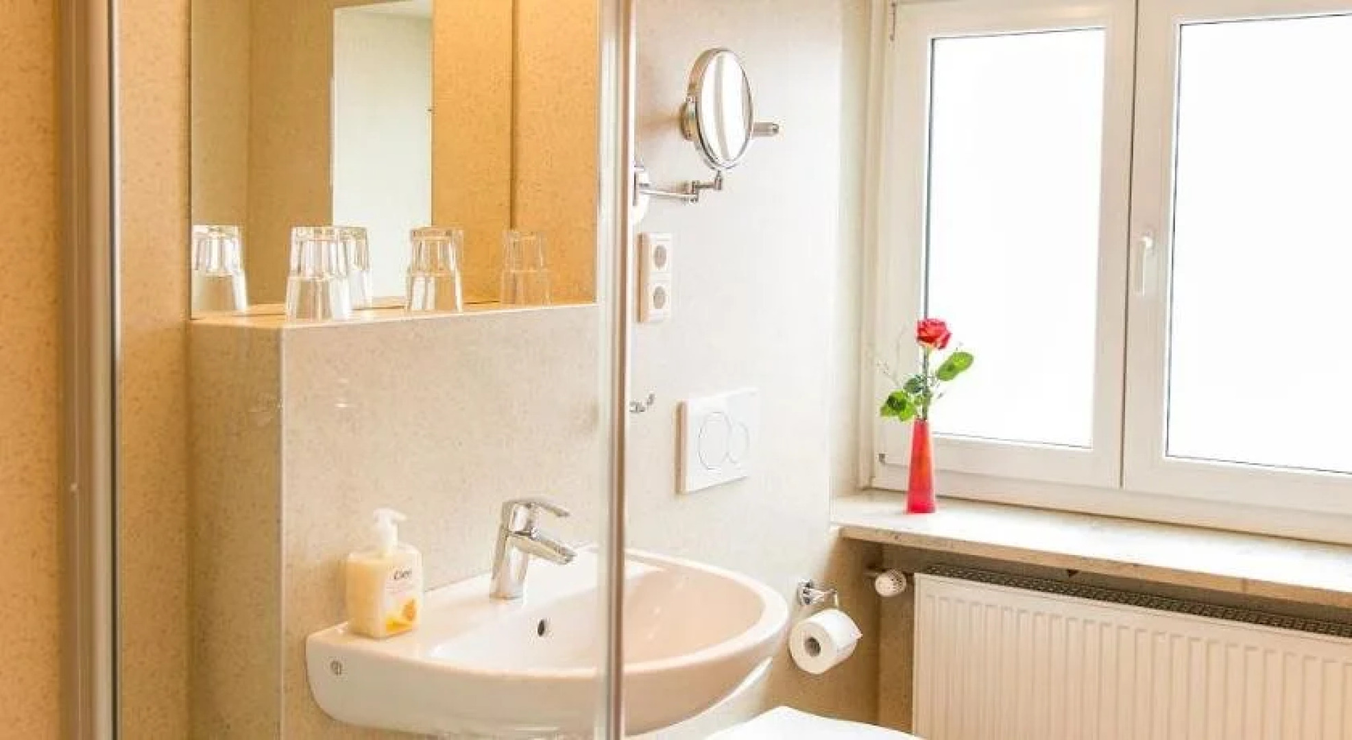 Braugasthof Trompete