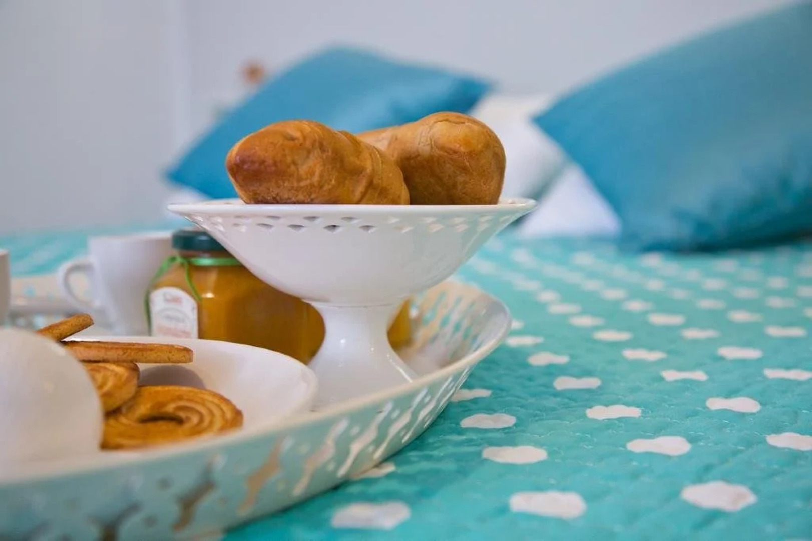 Messapia Hotel & Resort