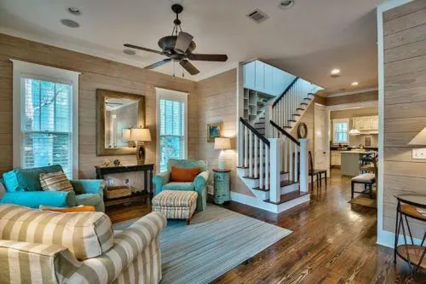 Ocean 52 by RedAwning