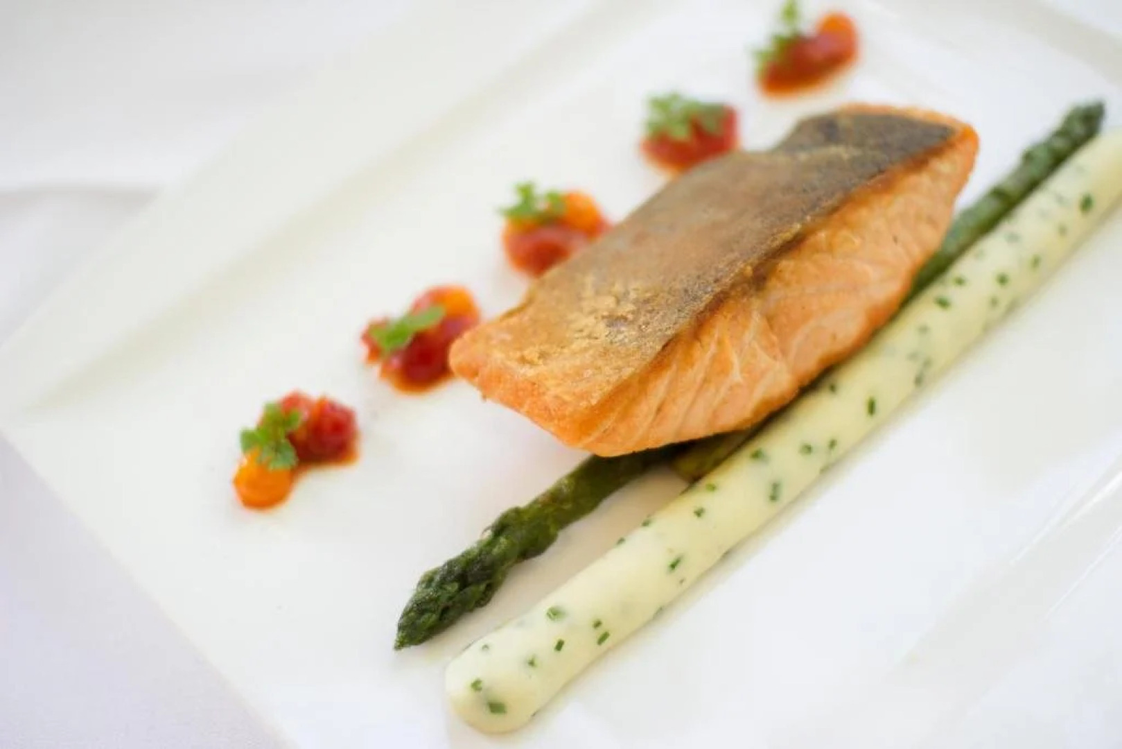 Hotel Restaurant Holzinger