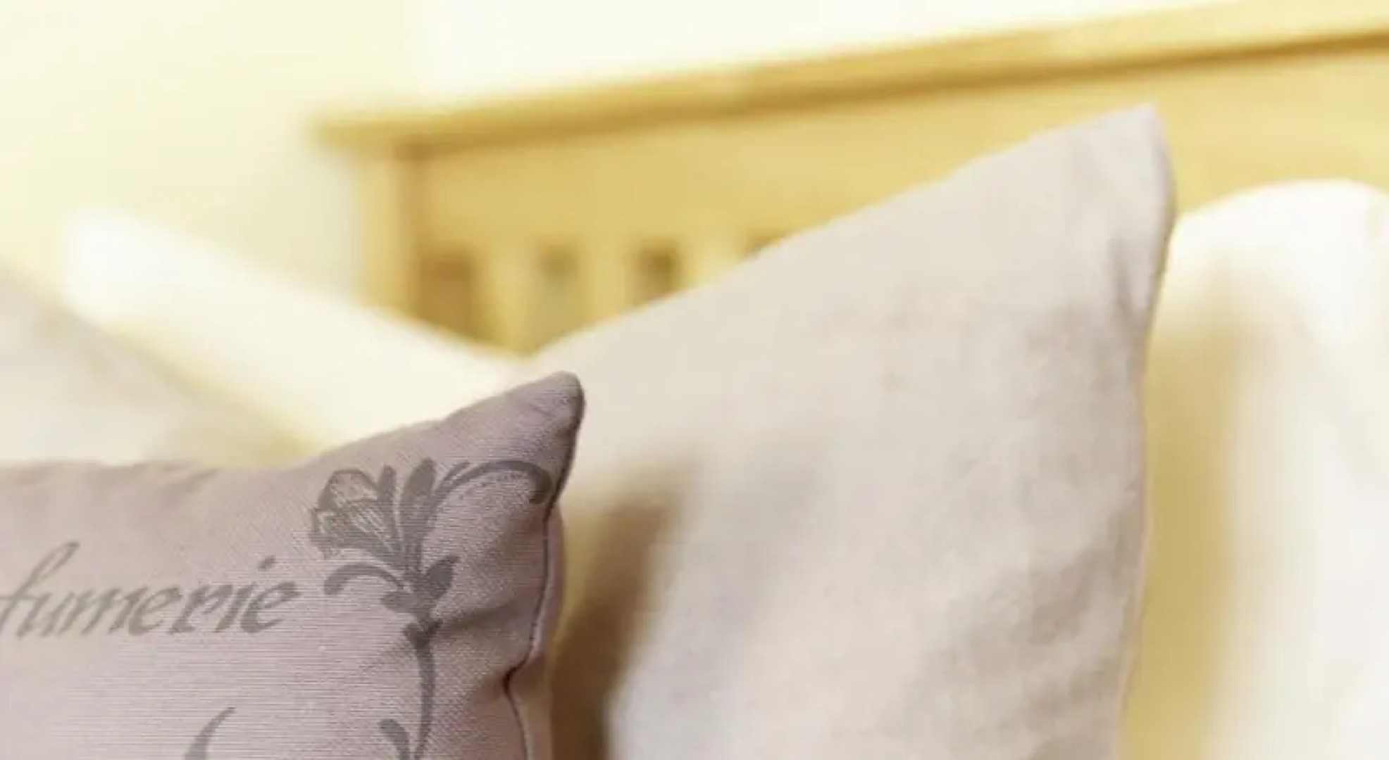 Hotel-Restaurant De Aalversuper