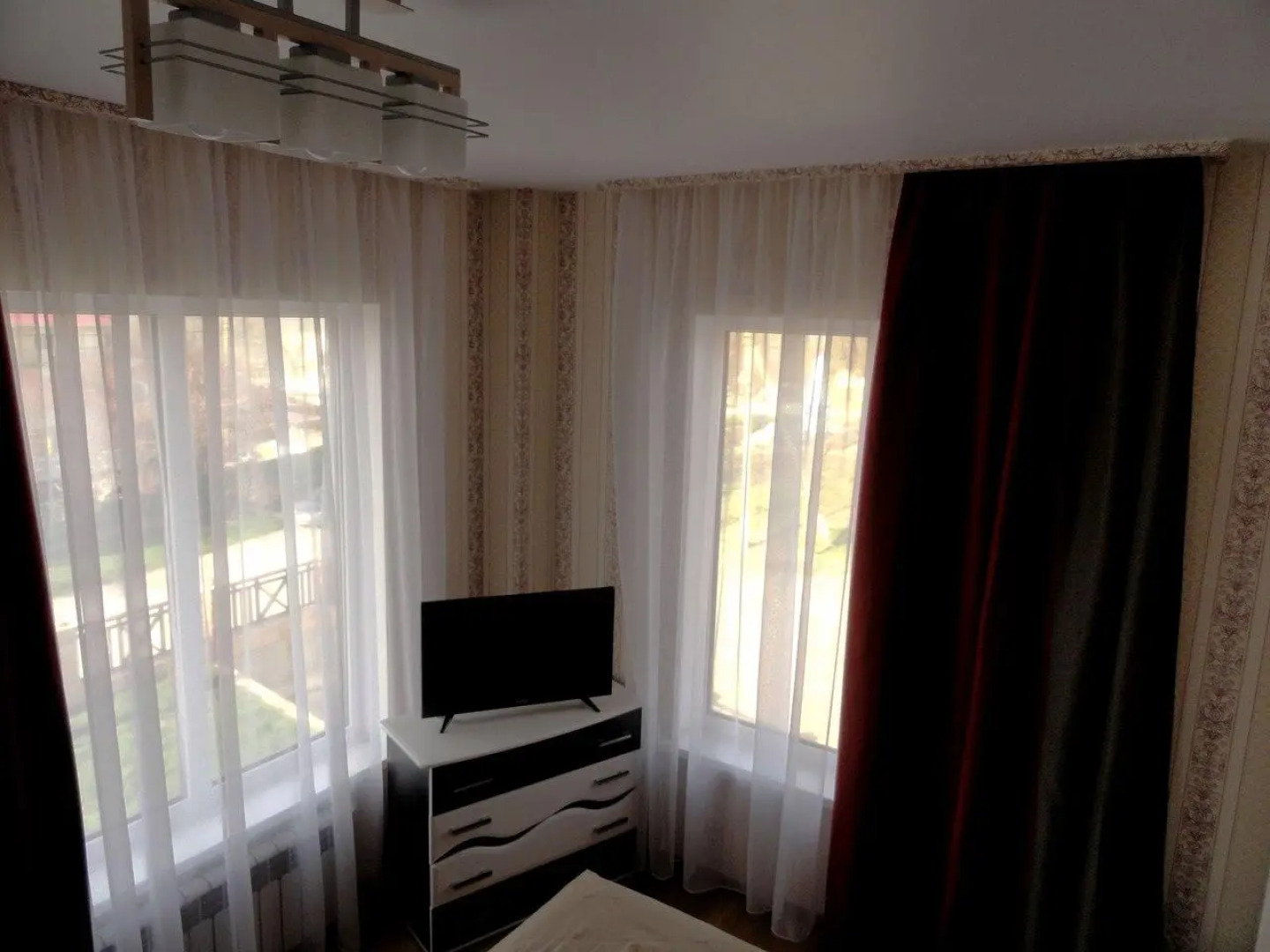 Александрия