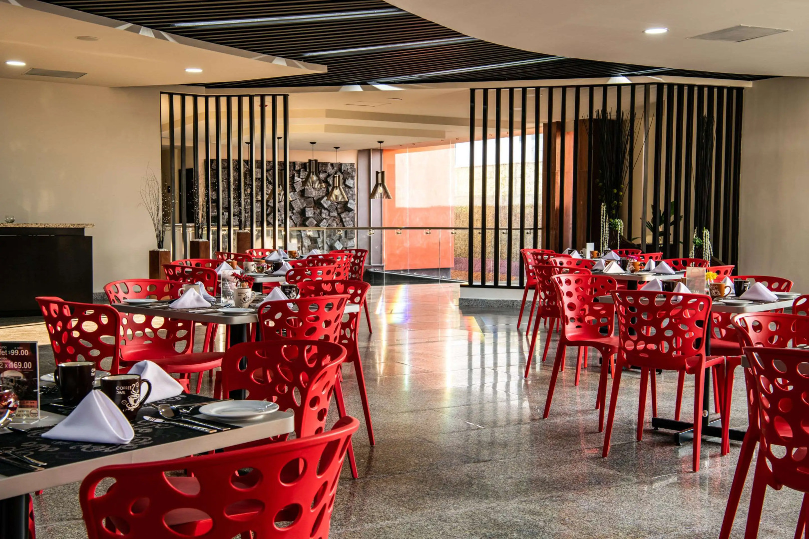 Comfort Inn Irapuato