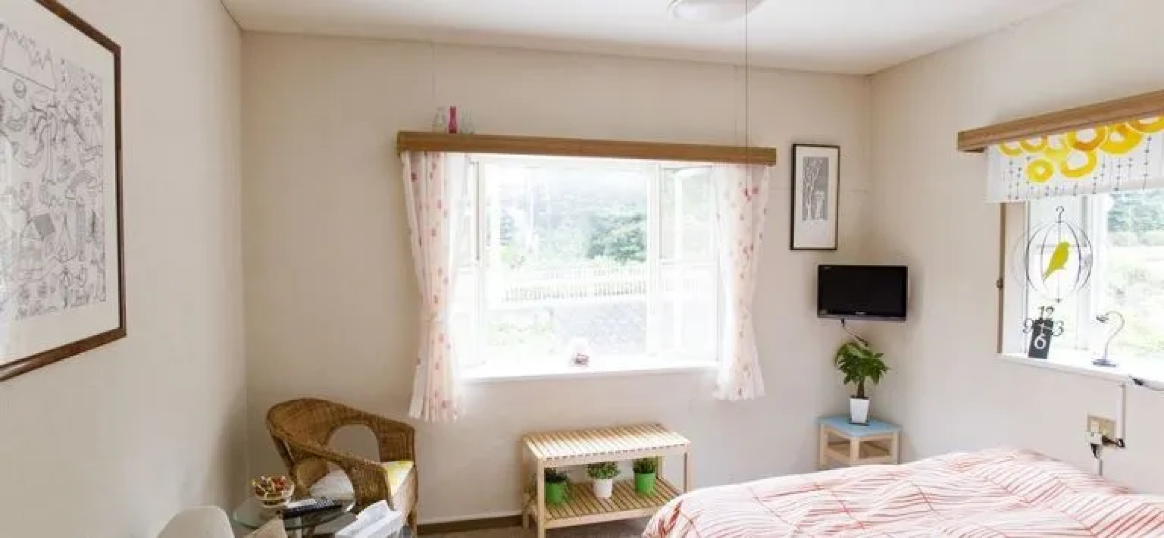 Hotel Izu Kogen Monogatari