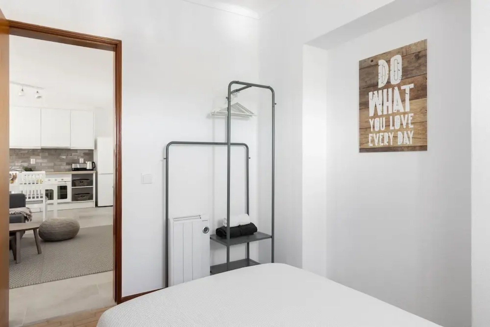 Carvoeira Surf & Family Villa