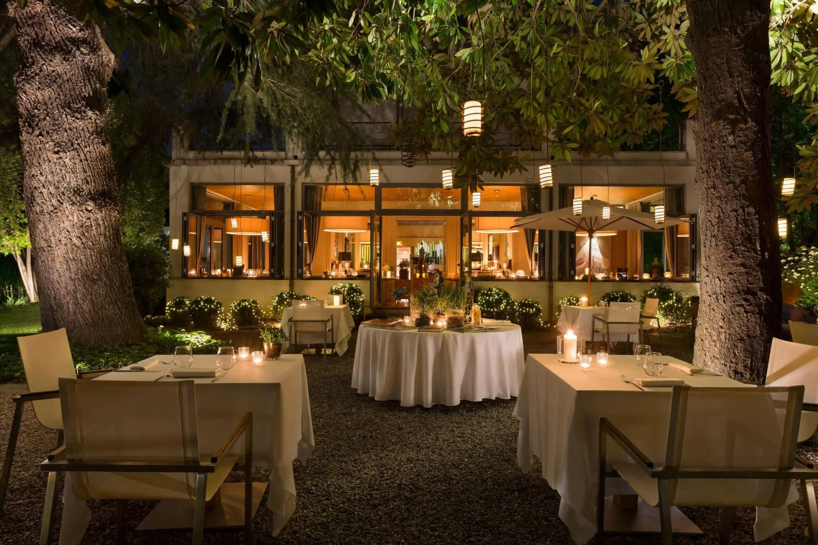 KK Resort Apartments Lake Como