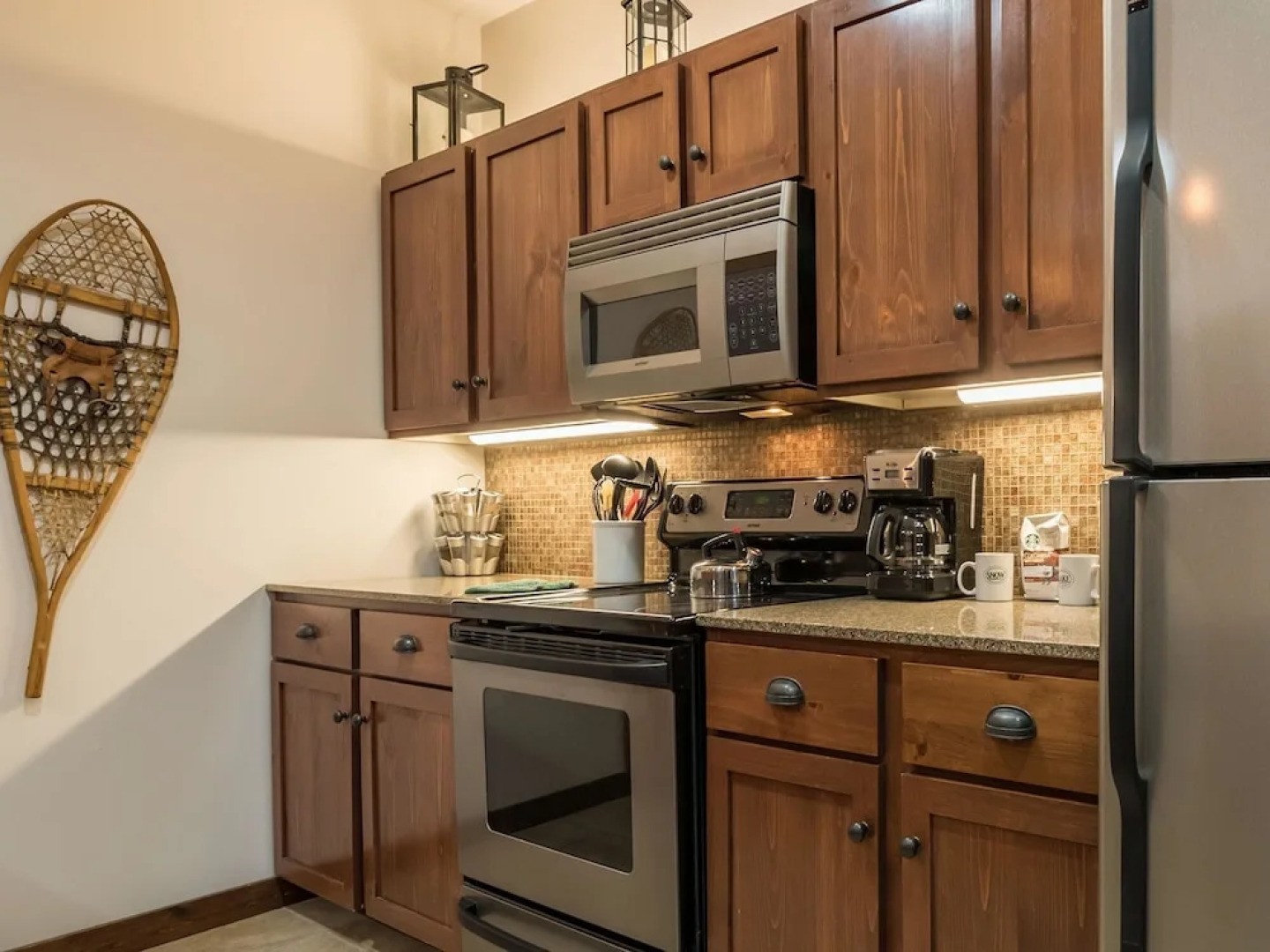 3 Br: Soaring Eagle 201