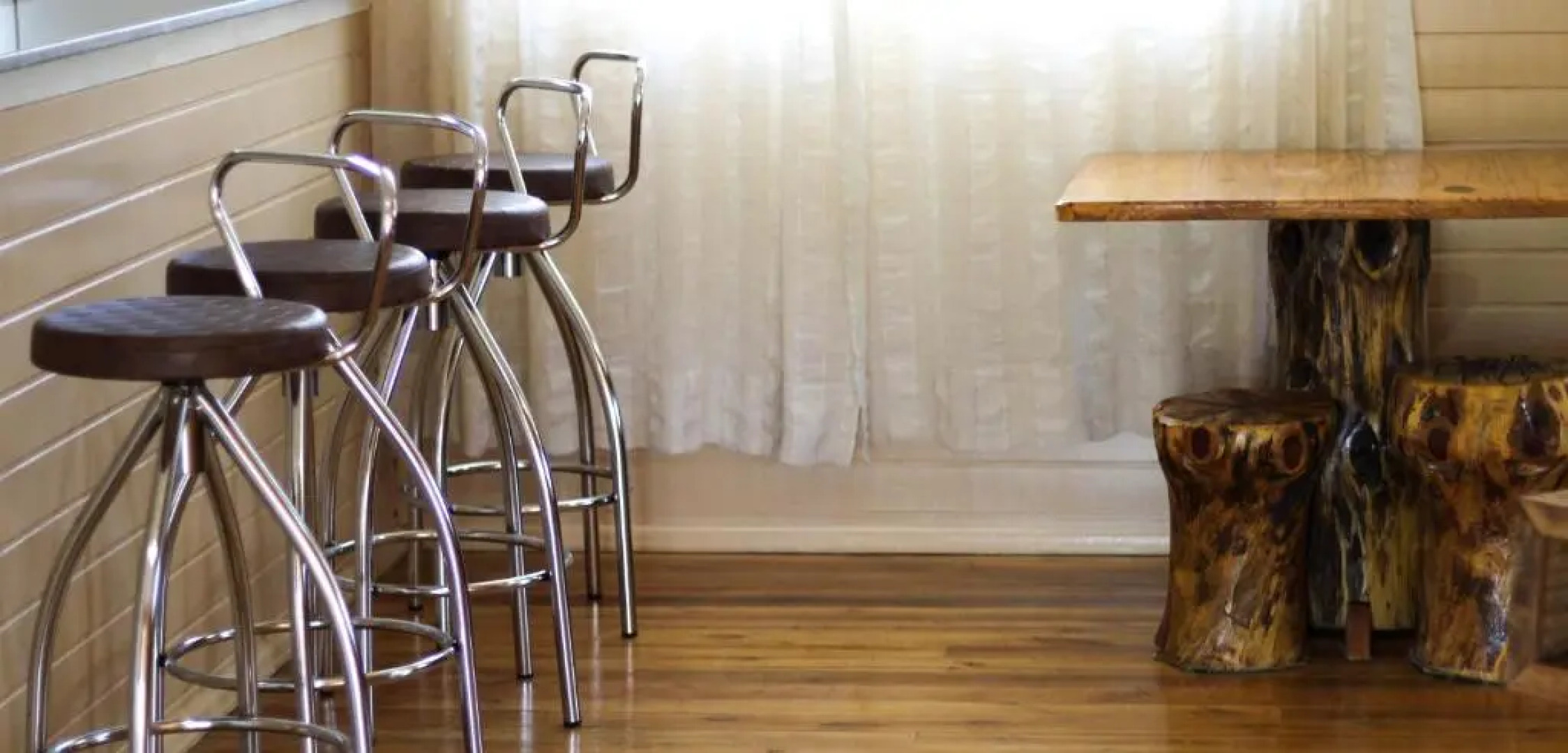 Pousada Cabanas Xokleng