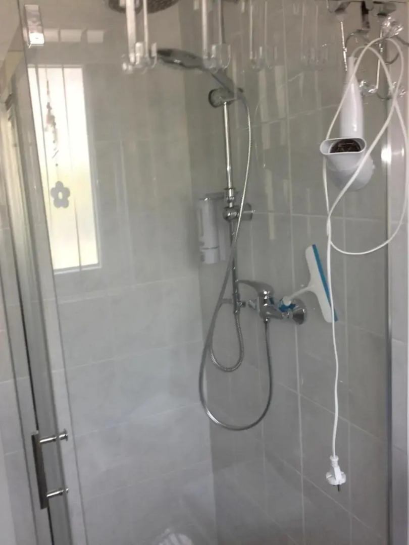 Ferienwohnung galina