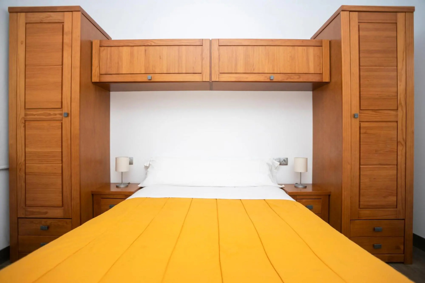 CT 115 CA -  NAVAZO VAGóN - CT 115 CA -  NAVAZO VAGóN