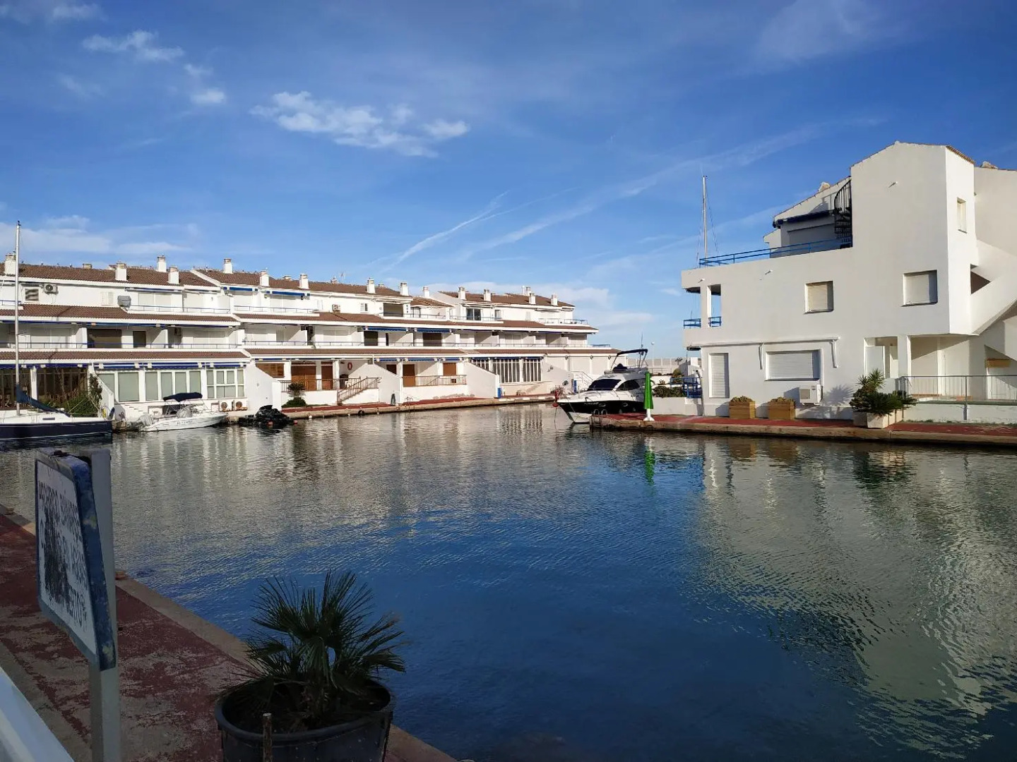 Poblado Marinero 3000