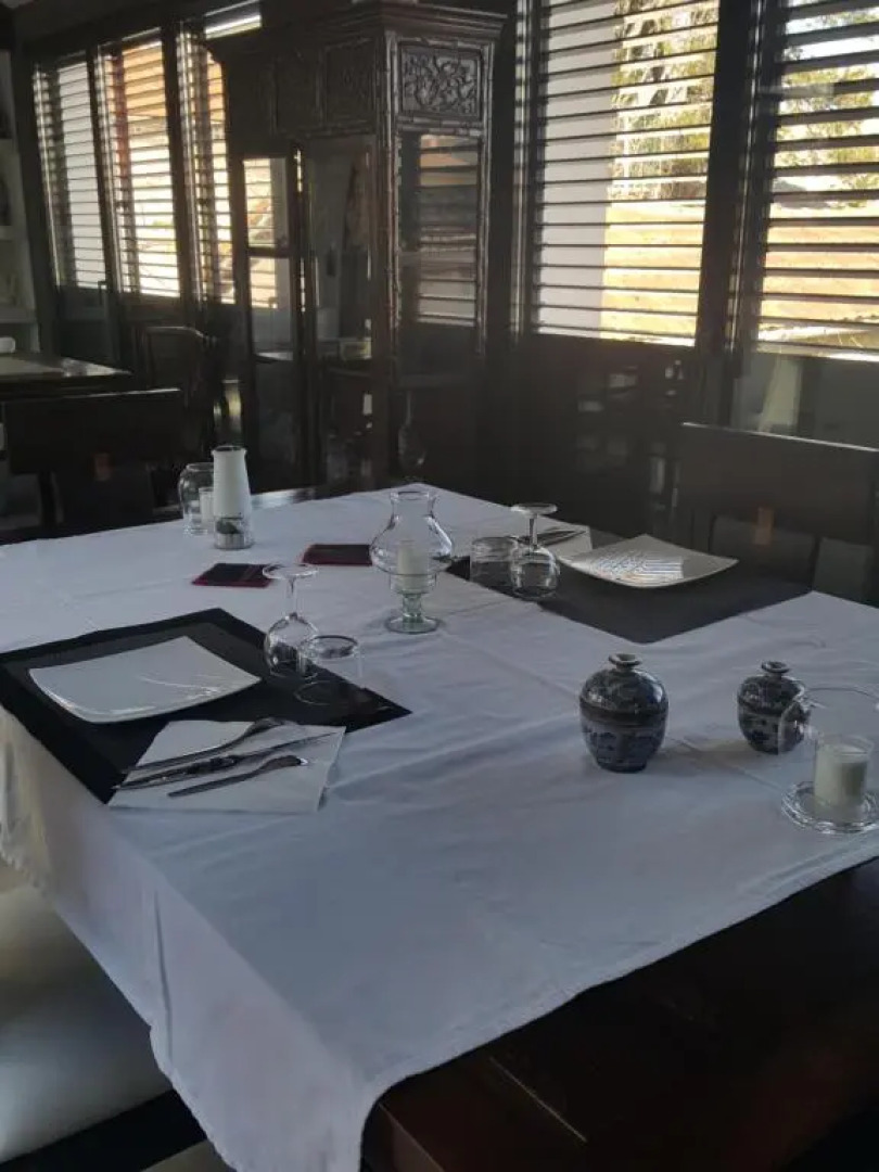 Be Loft B&B Pool & Spa