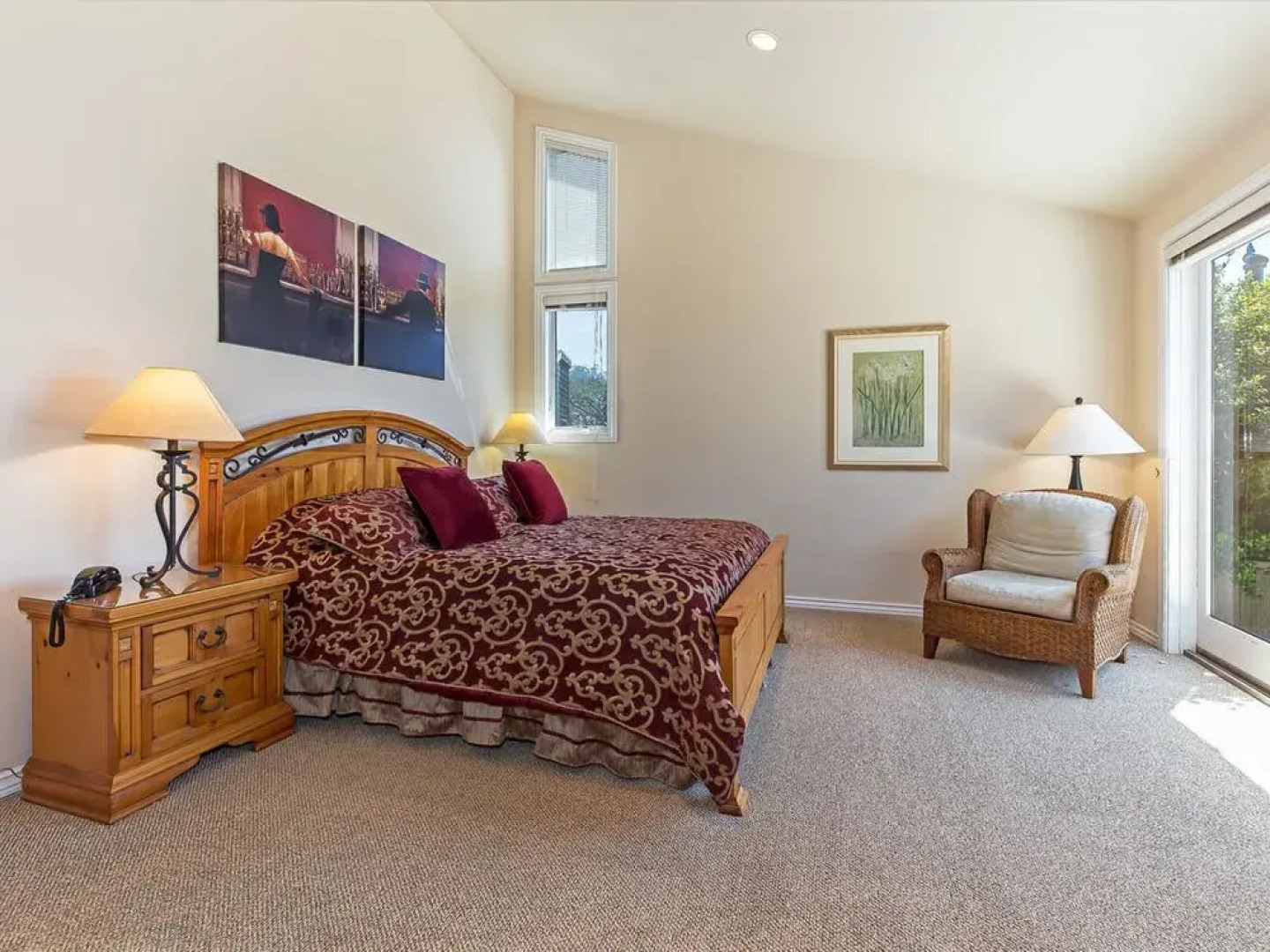 Ariel formerly Tre Sorelle by RedAwning