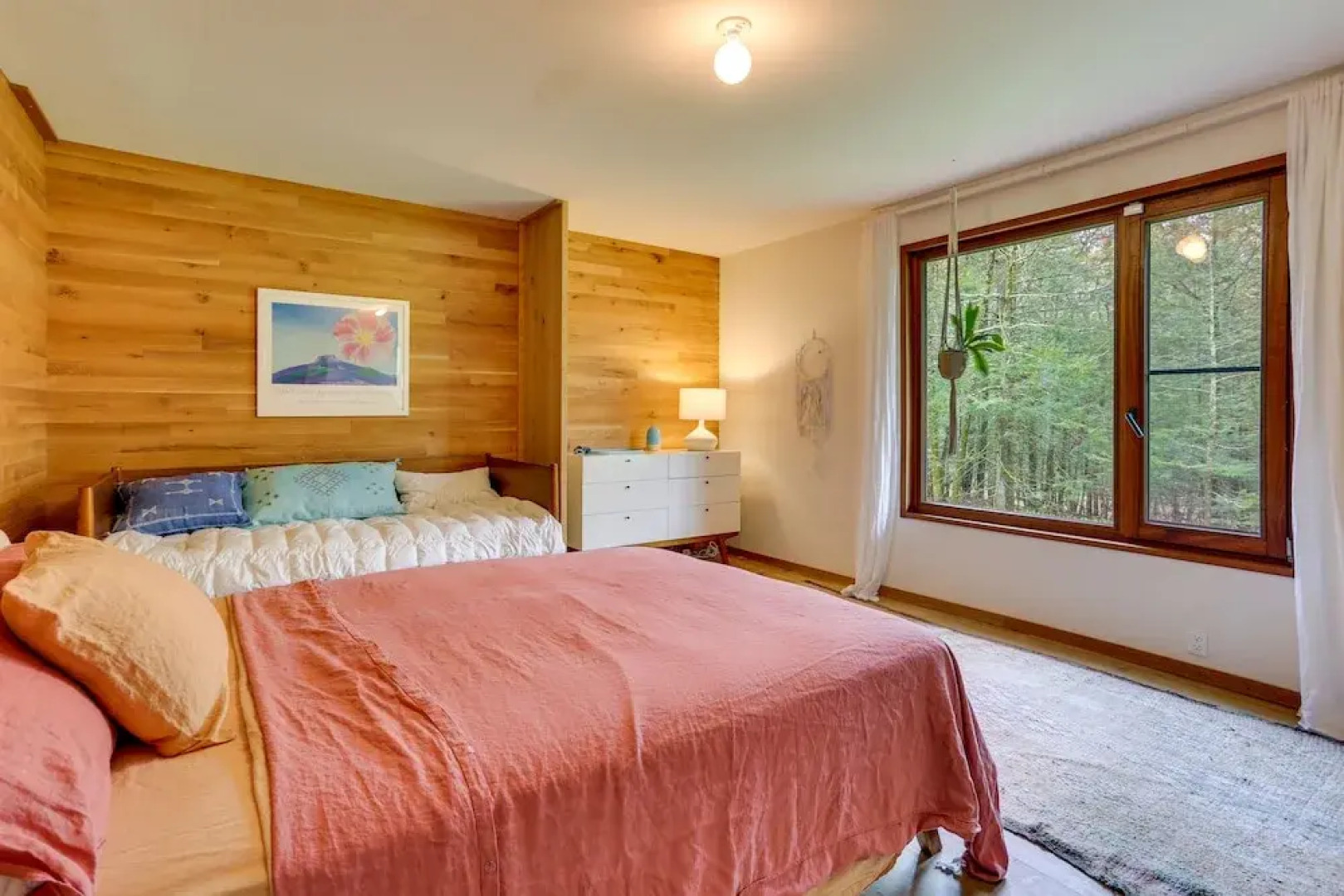 Hudson Valley Vacation Rental w/ Private Pool!