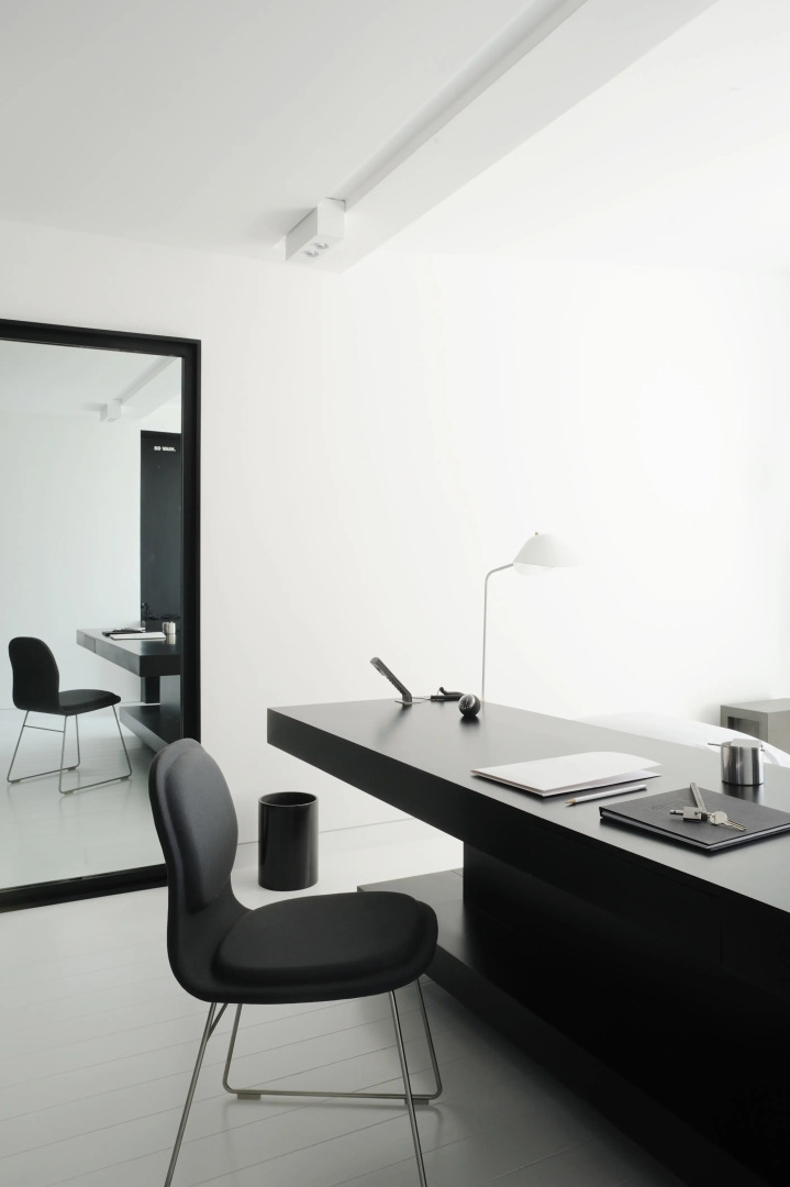 Habita Monterrey, a Member of Design Hotels