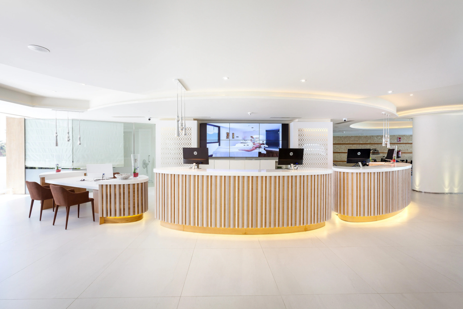 Tigotan Lovers & Friends Playa de las Américas - Adults Only (+18)