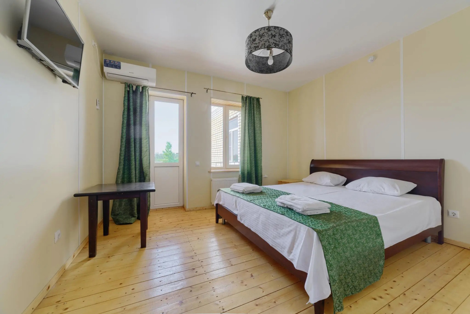 Лазурный Берег